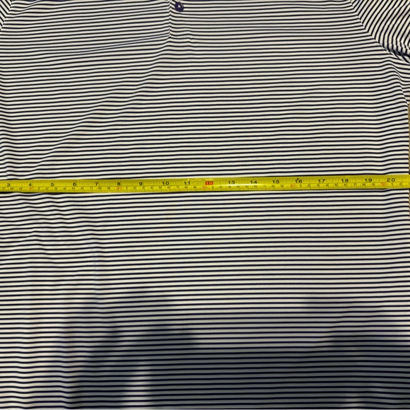 Men’s Nike polo shirt. - Picture 5 of 6